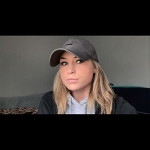 Meet your Posher, Alysson